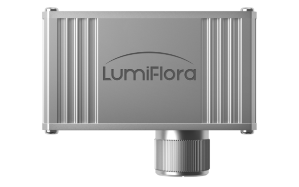 LumiFlora Under Canopy Light - 300W – Bild 10