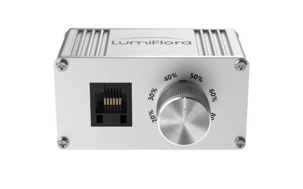 LumiFlora Under Canopy Light - 300W – Bild 12