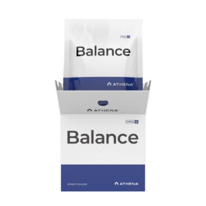 Athena Pro Balance