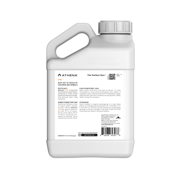 Athena IPW – Bild 2
