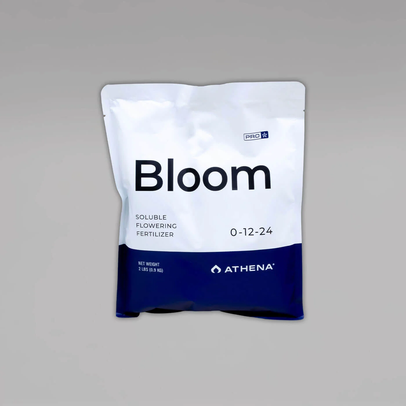 Athena Pro Mix Kit – 3× 0,9 kg + Mischflaschen (3,79 L) – Bild 3