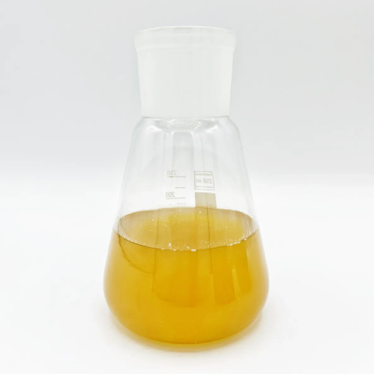 BIO FPE – Fermentierter Bananenblüten-Extrakt (Banana Flower) 1L – Bild 2