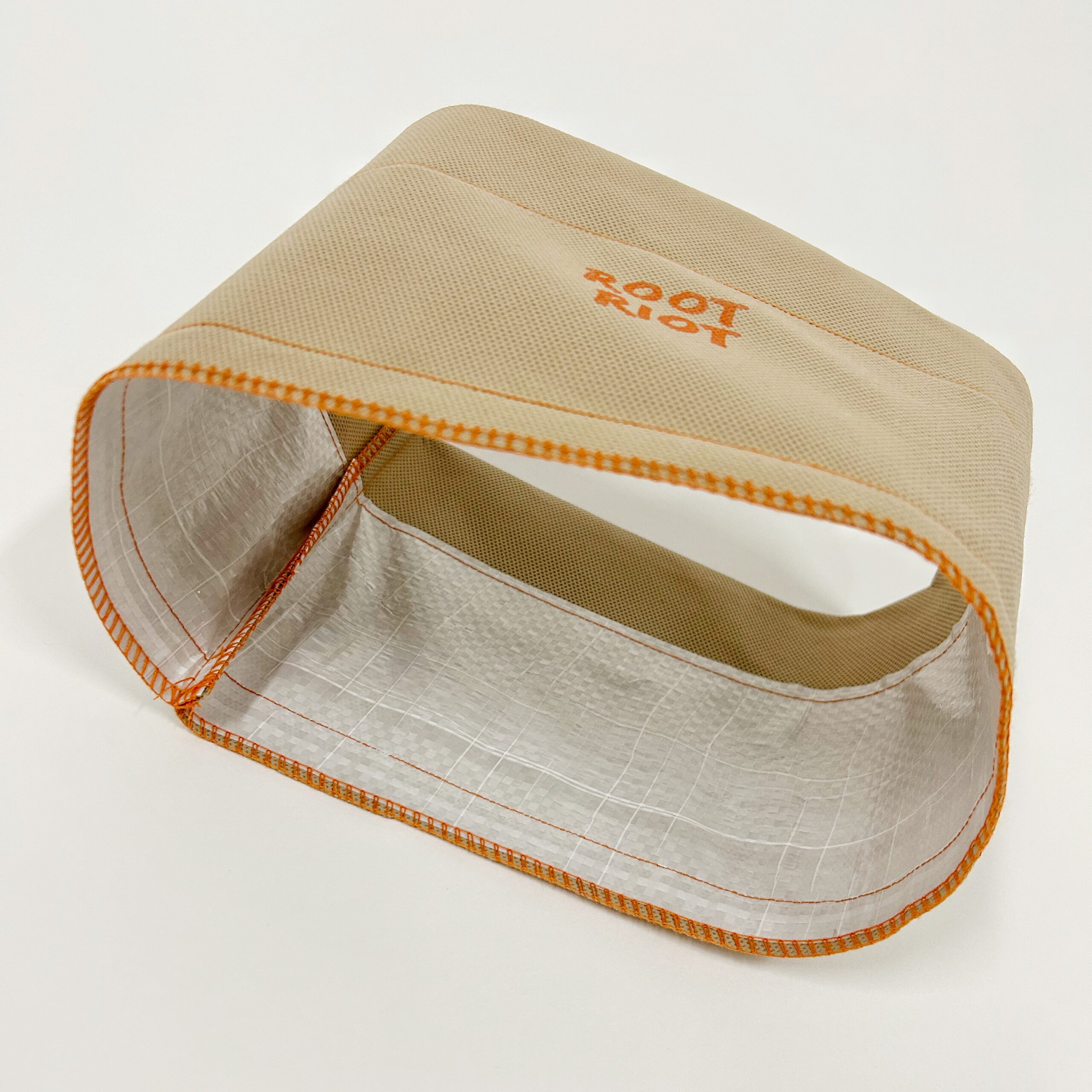 Bottomless Pot Root Riot – Bild 4