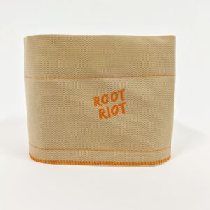 Bottomless Pot Root Riot