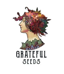 GratefulSeeds_Vector_GreetingsfromRens