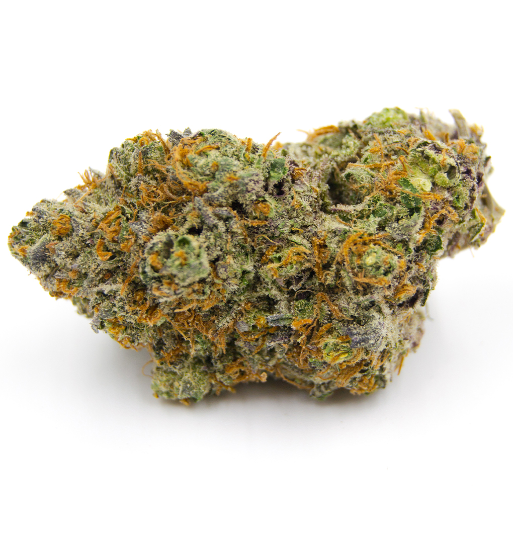 Zecret Flavorz - RAINBOW CANDY – Bild 3