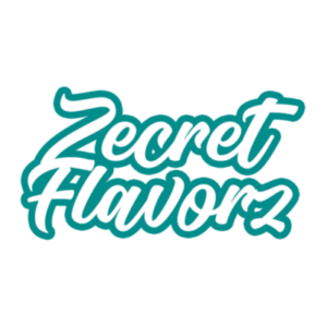 cropped-Logo-400x400