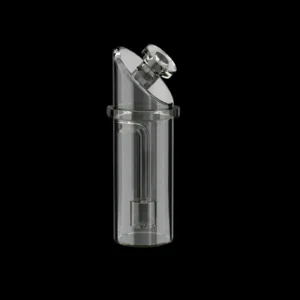 Dr. Dabber Switch²™ Replacement Glass Attachment