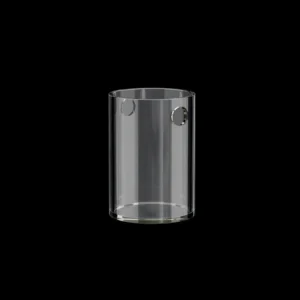 Dr. Dabber Switch²™ Quartz Insert