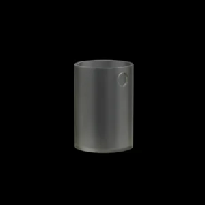 Dr. Dabber Switch²™ Sapphire Insert