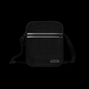 Dr. Dabber® Tour Bag