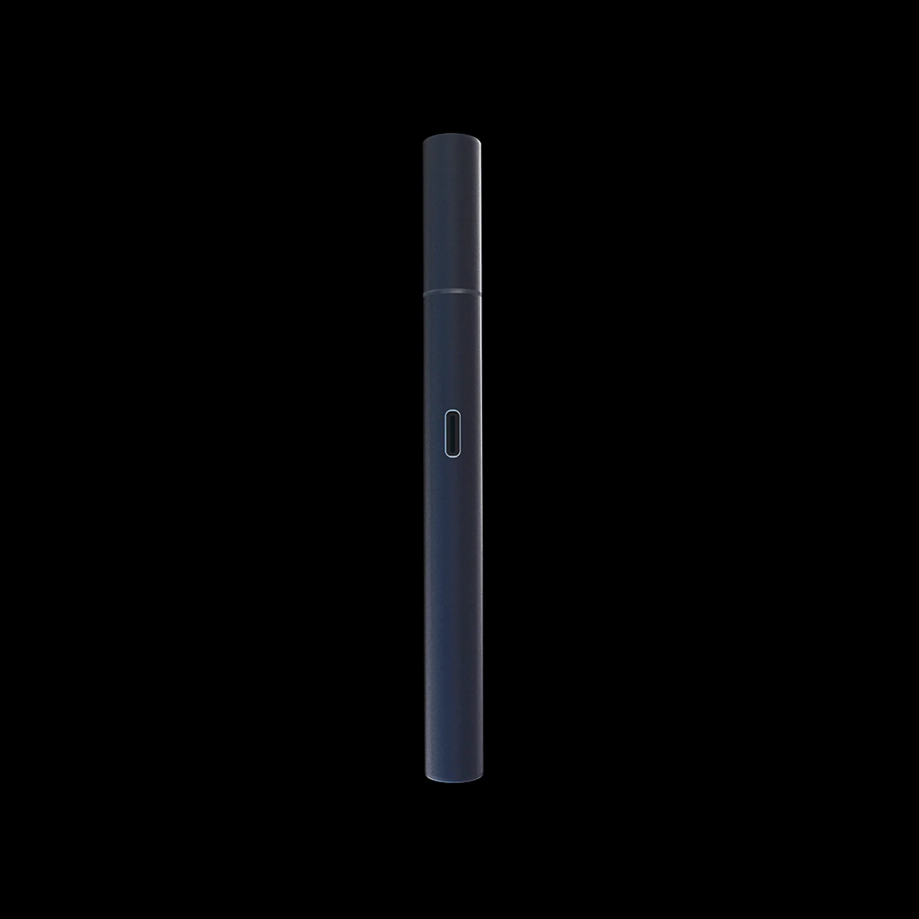 Dr. Dabber Drop™ – Bild 4