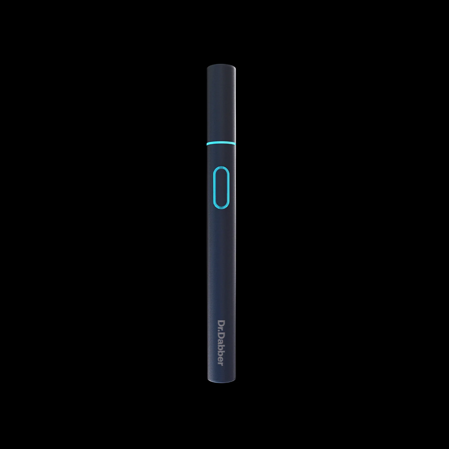 Dr. Dabber Drop™ – Bild 3