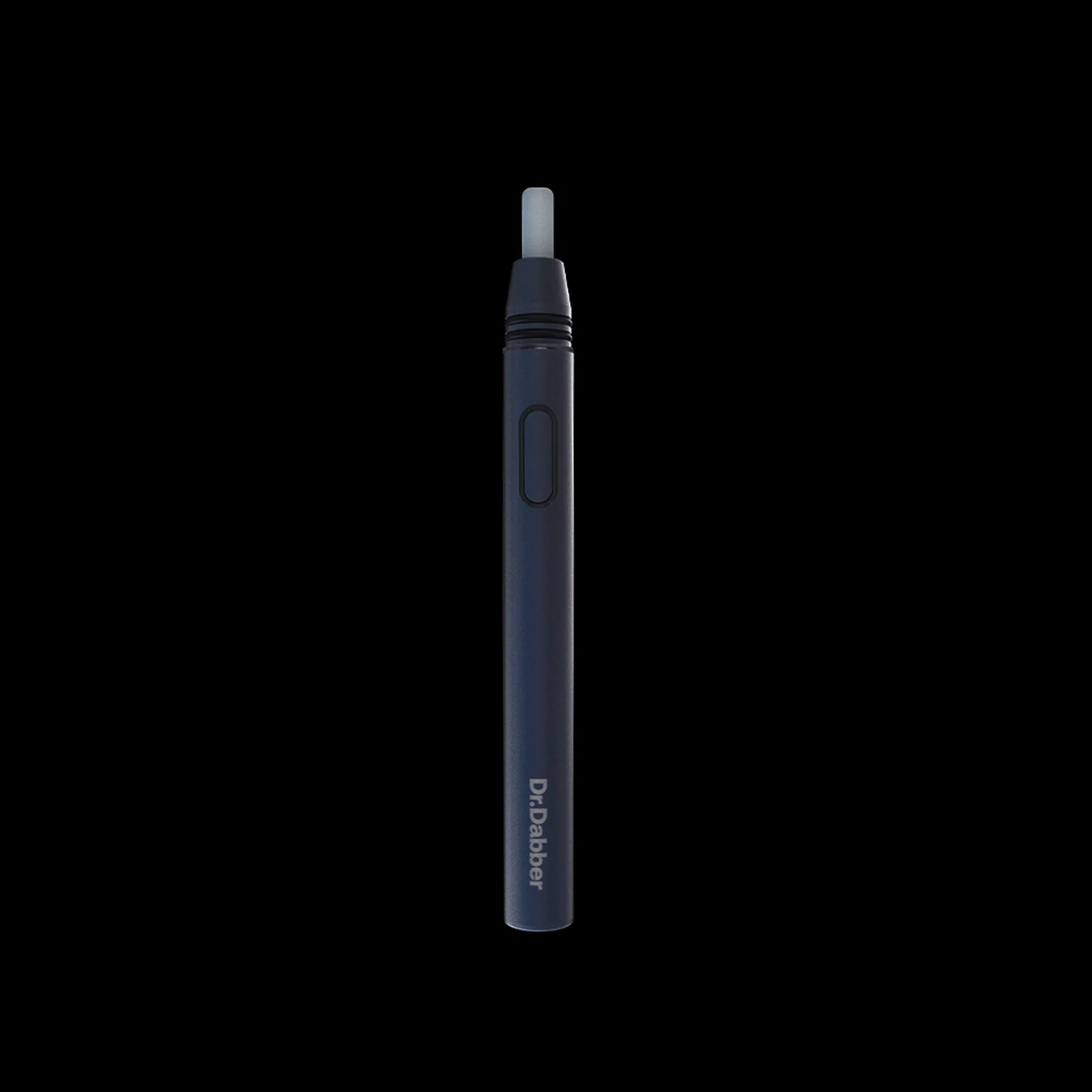 Dr. Dabber Drop™ – Bild 2