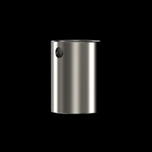 Dr. Dabber Switch²™ Titanium Insert