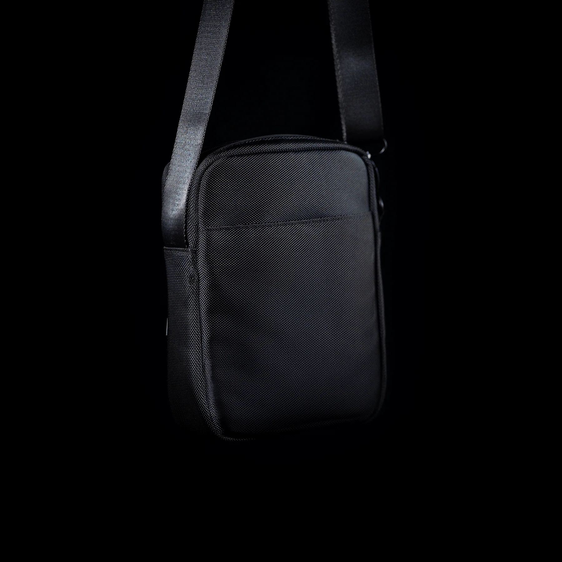 Dr. Dabber® Tour Bag – Bild 3