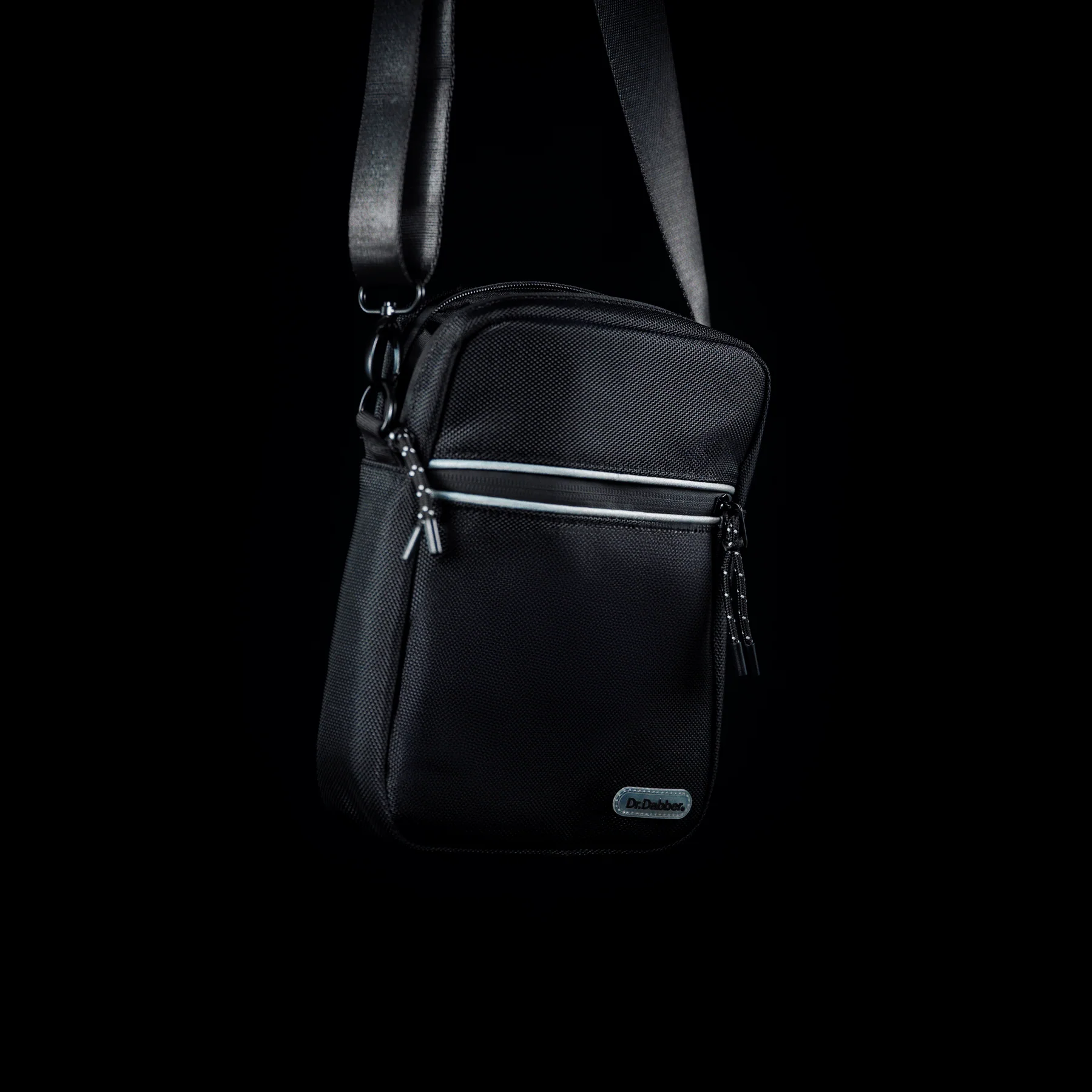 Dr. Dabber® Tour Bag – Bild 2