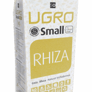 UGro Small Rhiza 11 L