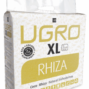 UGro Rhiza XL 70 L