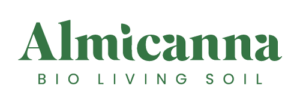 ALMICANNA_2025_logo_RGB_green_500px